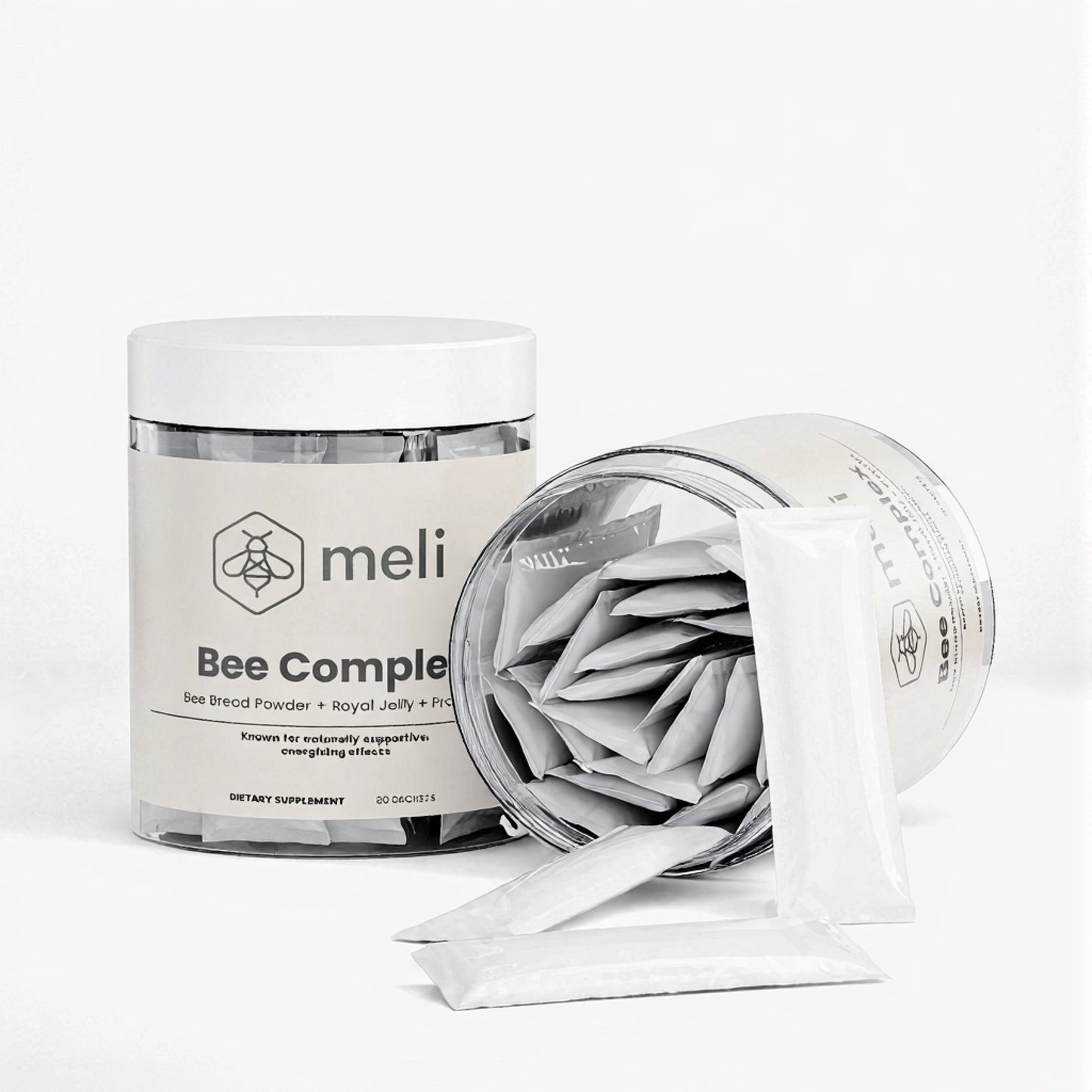 Meli Bee Complex™ - meli