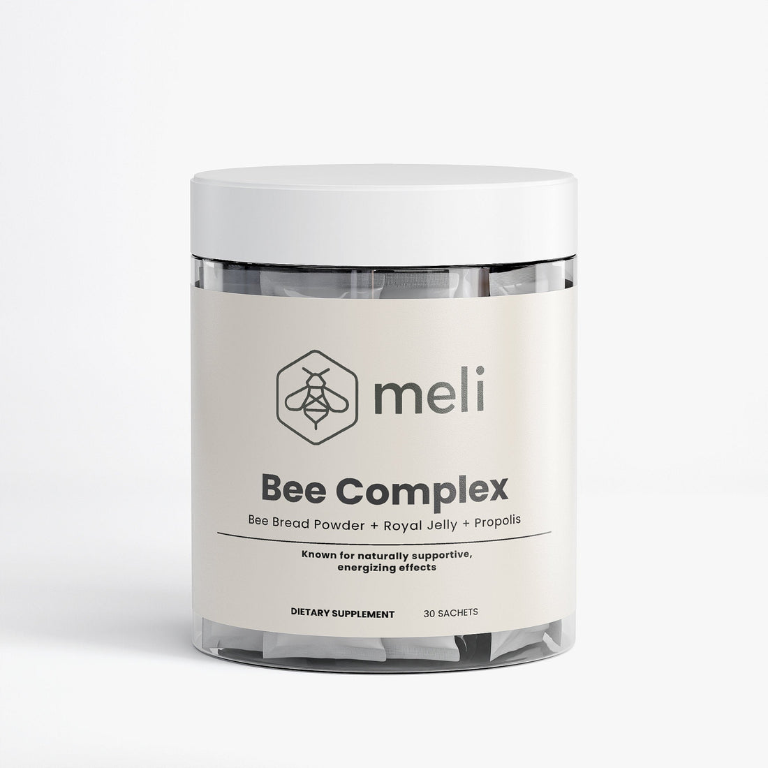Meli Bee Complex™