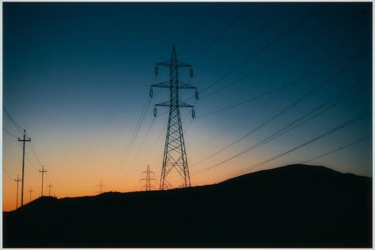 Top Natural Energy Boosters That Support Skin and Gut Well-Being - meli