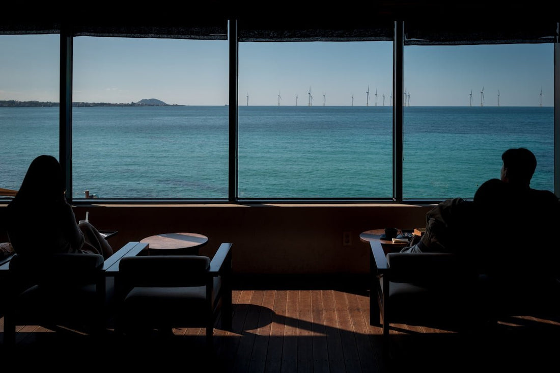 Unlocking Skin and Gut Health with Natural Energy and Bee Complex - meli