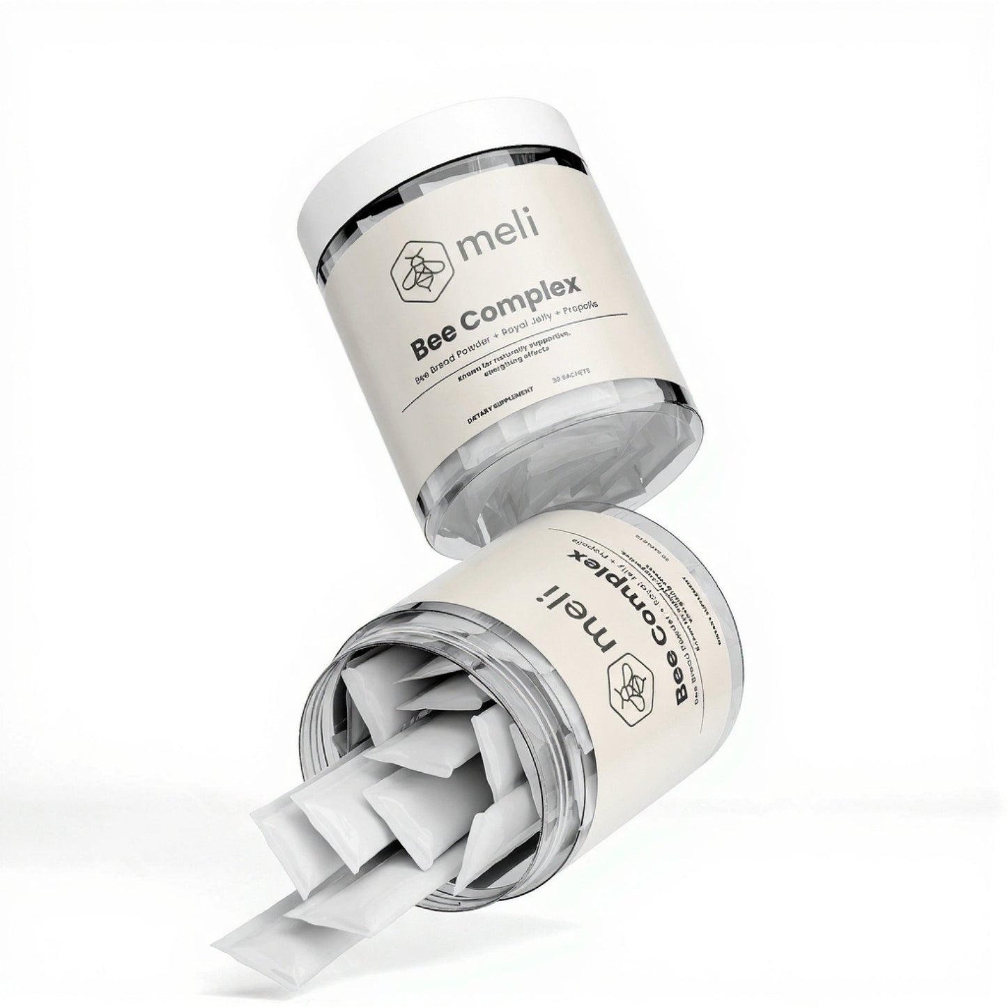 Meli Bee Complex™ - meli