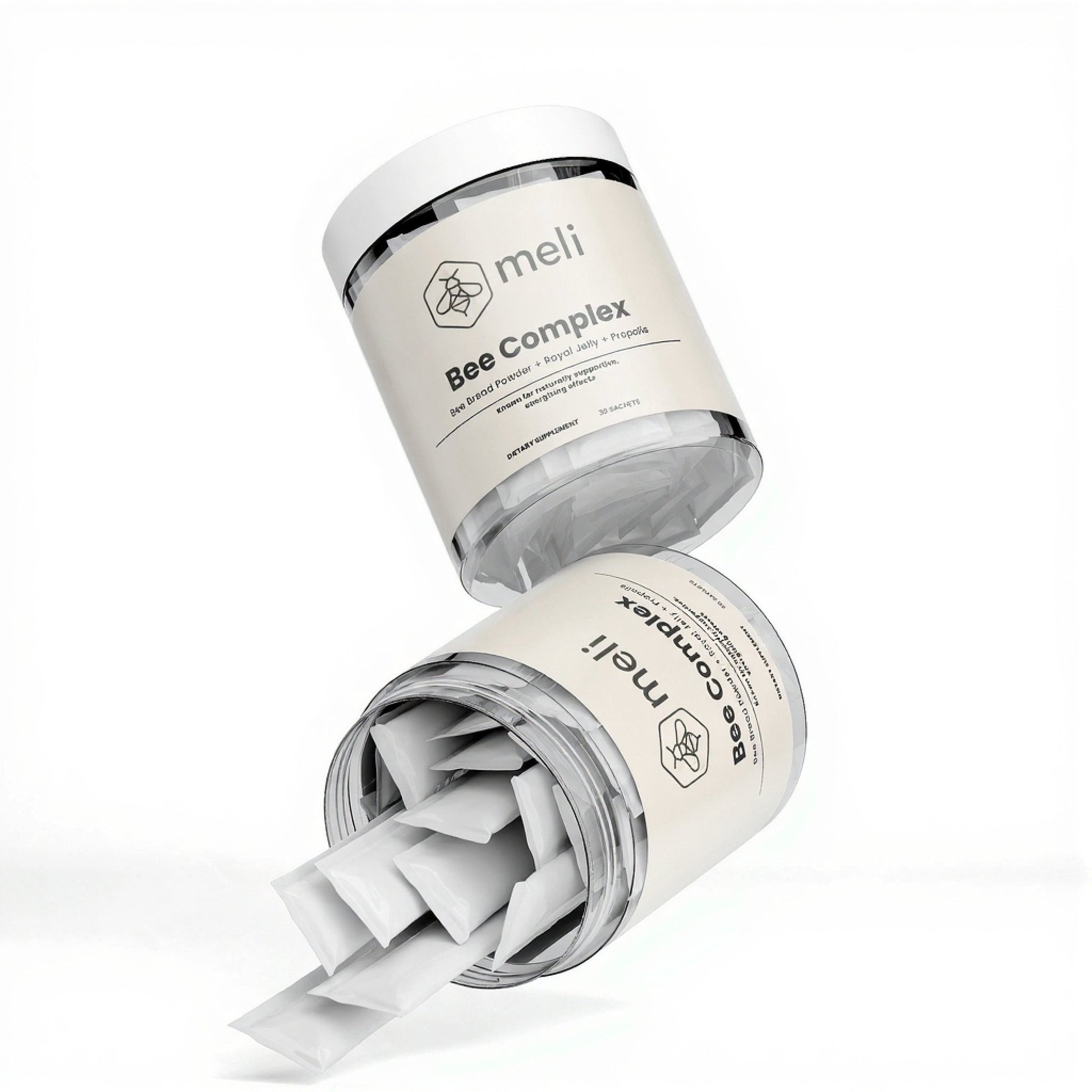 Meli Bee Complex™ - meli