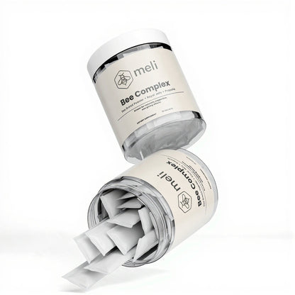 Meli Bee Complex™ - meli